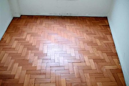 Apartamento à venda com 2 quartos, 60m² em Todos os Santos, Rio de Janeiro