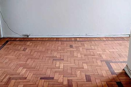 Apartamento à venda com 2 quartos, 60m² em Todos os Santos, Rio de Janeiro