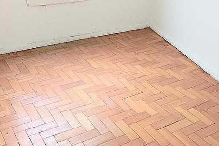 Apartamento à venda com 2 quartos, 60m² em Todos os Santos, Rio de Janeiro