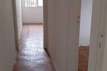 Apartamento à venda com 2 quartos, 60m² em Todos os Santos, Rio de Janeiro
