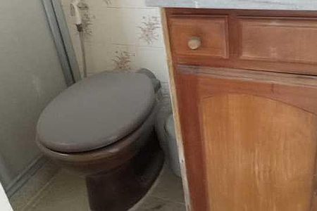 Apartamento à venda com 2 quartos, 60m² em Todos os Santos, Rio de Janeiro