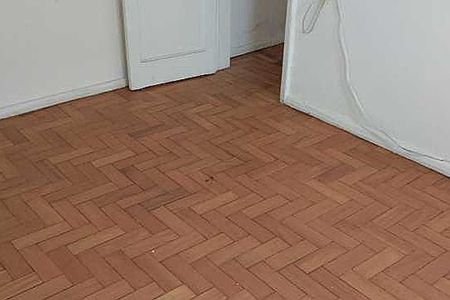 Apartamento à venda com 2 quartos, 60m² em Todos os Santos, Rio de Janeiro