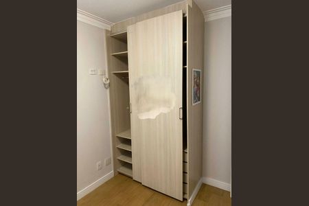 Apartamento à venda com 89m², 3 quartos e 2 vagas