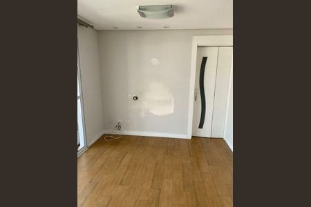 Apartamento à venda com 3 quartos, 89m² em Vila Formosa, São Paulo