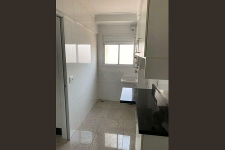 Apartamento à venda com 89m², 3 quartos e 2 vagas