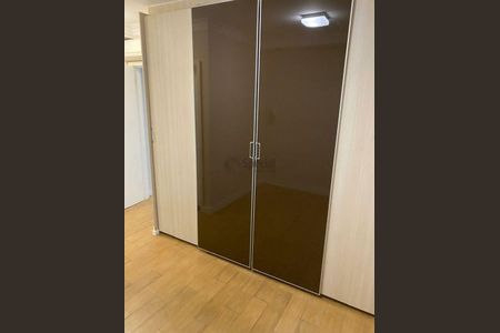 Apartamento à venda com 89m², 3 quartos e 2 vagas