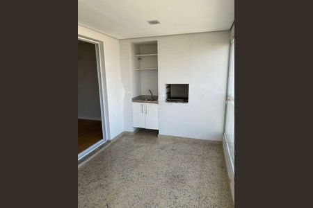 Apartamento à venda com 3 quartos, 89m² em Vila Formosa, São Paulo