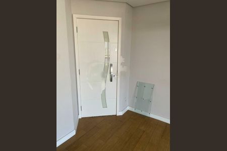 Apartamento à venda com 3 quartos, 89m² em Vila Formosa, São Paulo