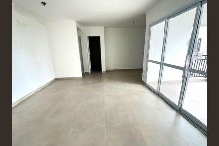 Apartamento à venda com 1 quarto, 58m² em Morumbi, São Paulo