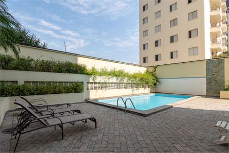 Apartamento à venda com 3 quartos, 100m² em Indianópolis, São Paulo