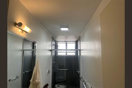 Apartamento à venda com 3 quartos, 112m² em Pompeia, São Paulo