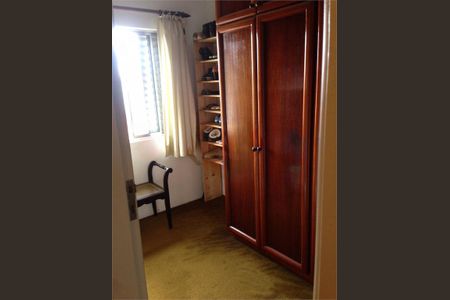 Casa à venda com 4 quartos, 160m² em Jardim Celeste, São Paulo