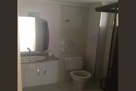 Apartamento à venda com 2 quartos, 55m² em Jabaquara, São Paulo