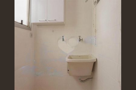 Apartamento à venda com 55m², 2 quartos e 1 vaga