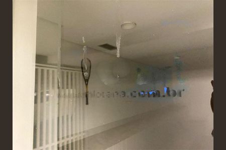 Apartamento à venda com 40m², 1 quarto e 1 vaga