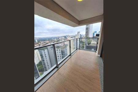 Apartamento à venda com 122m², 3 quartos e 2 vagas