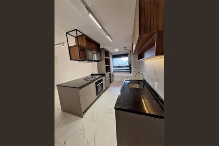 Apartamento à venda com 122m², 3 quartos e 2 vagas