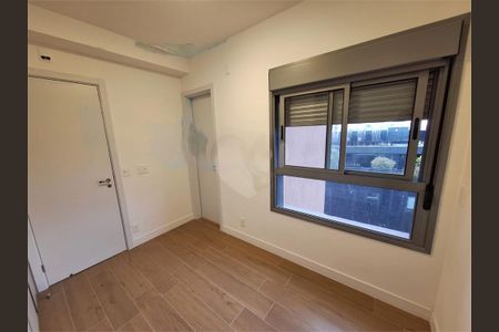 Apartamento à venda com 122m², 3 quartos e 2 vagas