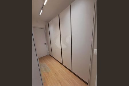 Apartamento à venda com 122m², 3 quartos e 2 vagas