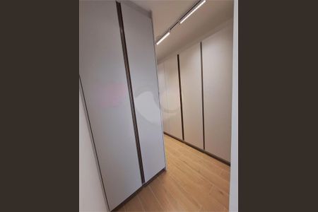 Apartamento à venda com 122m², 3 quartos e 2 vagas