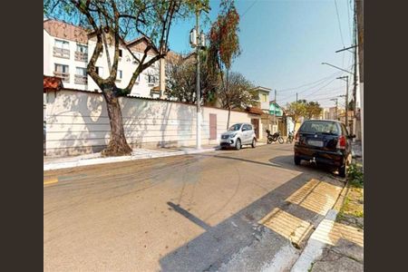 Apartamento à venda com 55m², 2 quartos e 1 vaga