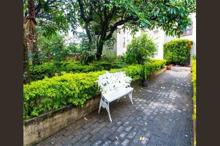 Apartamento à venda com 55m², 2 quartos e 1 vaga