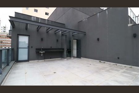 Apartamento à venda com 2 quartos, 162m² em Itaim Bibi, São Paulo