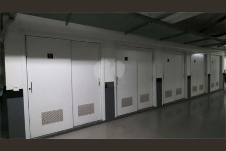 Apartamento à venda com 2 quartos, 162m² em Itaim Bibi, São Paulo