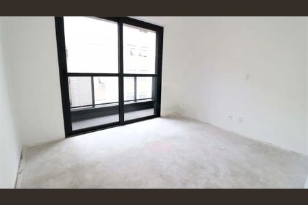 Apartamento à venda com 2 quartos, 162m² em Itaim Bibi, São Paulo