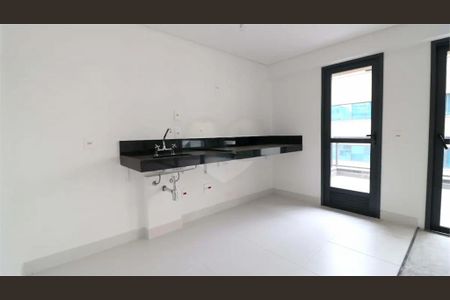 Apartamento à venda com 2 quartos, 162m² em Itaim Bibi, São Paulo