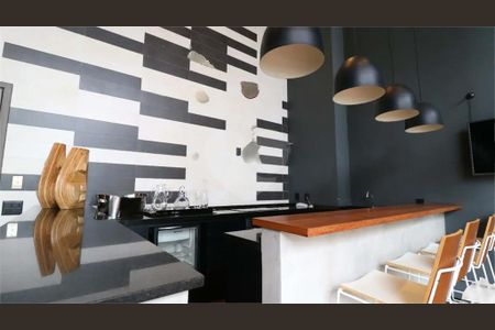 Apartamento à venda com 2 quartos, 162m² em Itaim Bibi, São Paulo