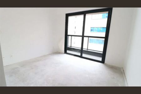 Apartamento à venda com 2 quartos, 162m² em Itaim Bibi, São Paulo
