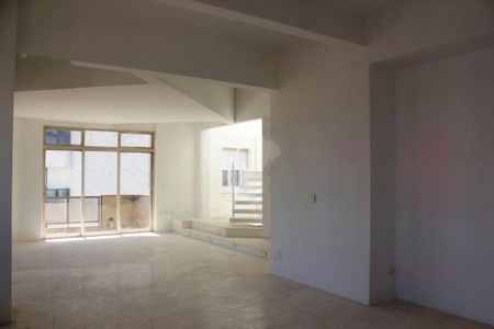 Apartamento à venda com 642m², 3 quartos e 6 vagas