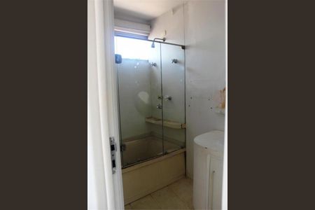 Apartamento à venda com 642m², 3 quartos e 6 vagas