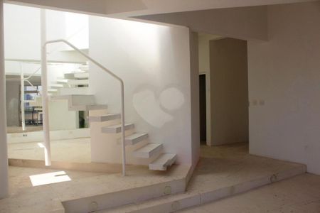 Apartamento à venda com 642m², 3 quartos e 6 vagas