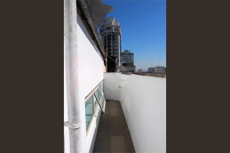 Apartamento à venda com 642m², 3 quartos e 6 vagas