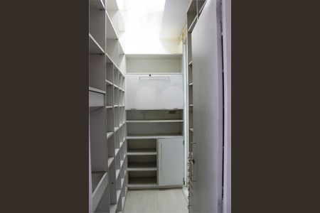 Apartamento à venda com 642m², 3 quartos e 6 vagas