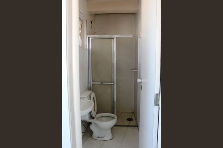 Apartamento à venda com 642m², 3 quartos e 6 vagas