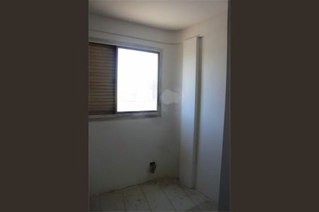 Apartamento à venda com 642m², 3 quartos e 6 vagas