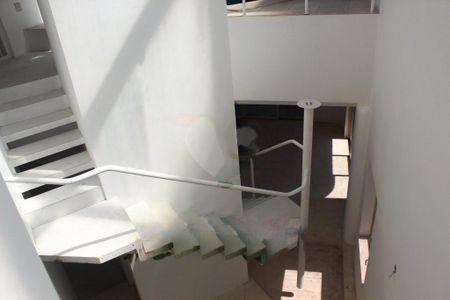 Apartamento à venda com 642m², 3 quartos e 6 vagas