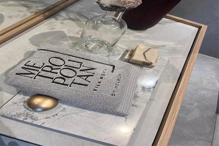 Apartamento à venda com 3 quartos, 129m² em Moema, São Paulo