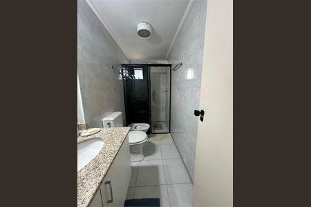 Apartamento à venda com 1 quarto, 56m² em Moema, São Paulo