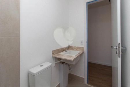 Apartamento à venda com 2 quartos, 68m² em Vila Mariana, São Paulo