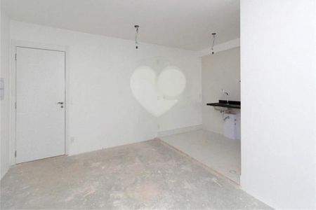 Apartamento à venda com 2 quartos, 68m² em Vila Mariana, São Paulo