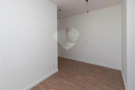 Apartamento à venda com 2 quartos, 68m² em Vila Mariana, São Paulo