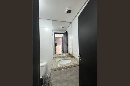 Apartamento à venda com 1 quarto, 72m² em Vila Castelo, São Paulo