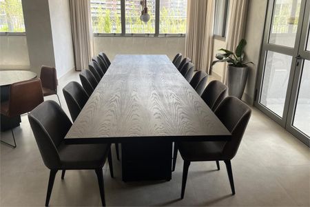 Apartamento à venda com 2 quartos, 90m² em Butantã, São Paulo