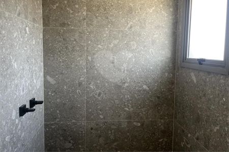 Apartamento à venda com 2 quartos, 90m² em Butantã, São Paulo