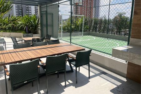 Apartamento à venda com 2 quartos, 90m² em Butantã, São Paulo