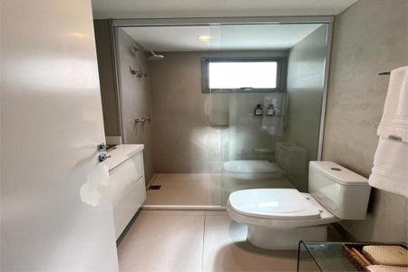 Apartamento à venda com 3 quartos, 114m² em Chácara Klabin, São Paulo
